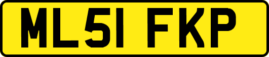 ML51FKP
