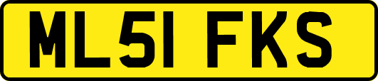 ML51FKS