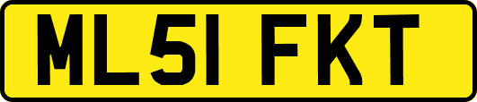 ML51FKT