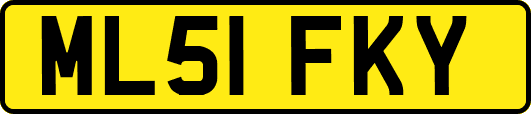 ML51FKY
