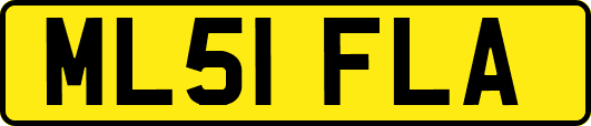 ML51FLA