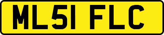 ML51FLC