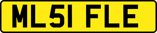 ML51FLE