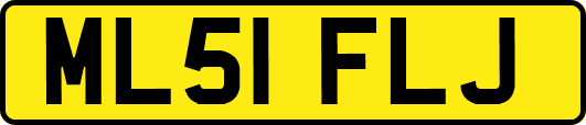 ML51FLJ