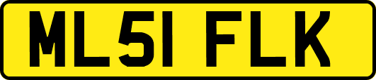 ML51FLK