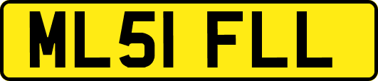 ML51FLL