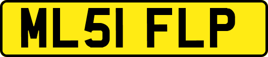 ML51FLP