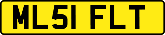 ML51FLT