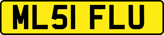 ML51FLU