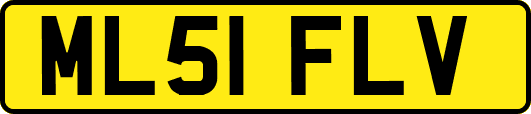 ML51FLV