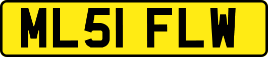 ML51FLW