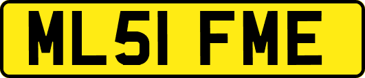 ML51FME