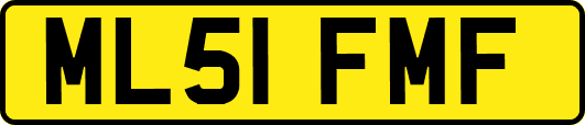 ML51FMF