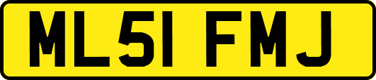 ML51FMJ