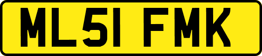 ML51FMK