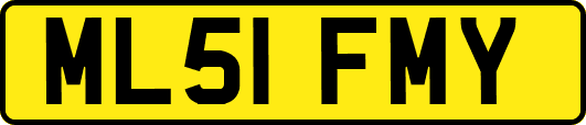 ML51FMY