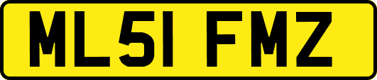 ML51FMZ