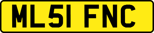 ML51FNC