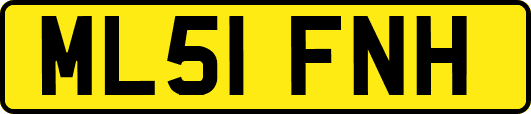 ML51FNH