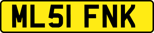 ML51FNK