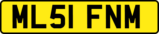 ML51FNM