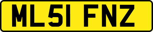 ML51FNZ