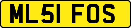 ML51FOS