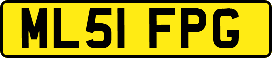 ML51FPG