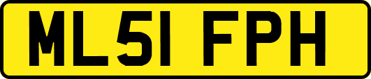 ML51FPH