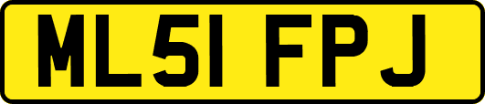 ML51FPJ