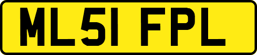 ML51FPL