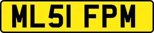 ML51FPM