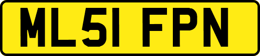 ML51FPN