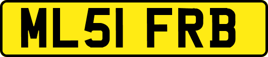 ML51FRB