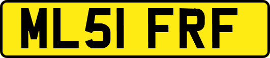 ML51FRF