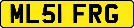 ML51FRG