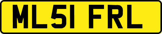 ML51FRL