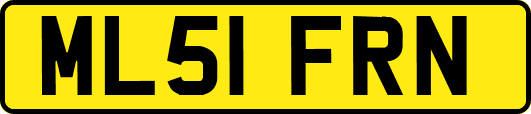 ML51FRN