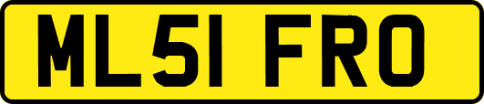 ML51FRO