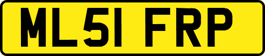 ML51FRP