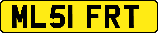 ML51FRT