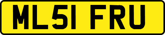 ML51FRU