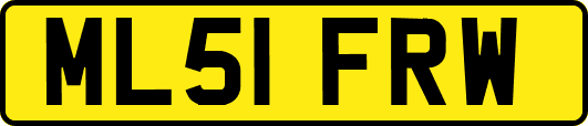 ML51FRW