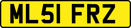 ML51FRZ