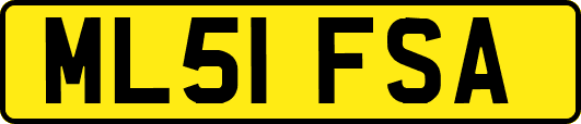 ML51FSA