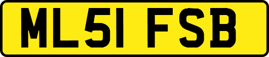 ML51FSB