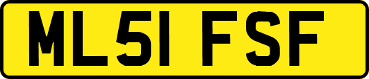 ML51FSF