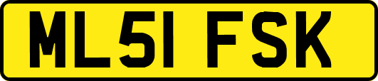 ML51FSK