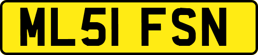 ML51FSN