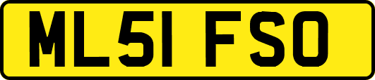 ML51FSO